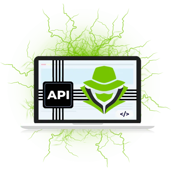 Guia do desenvolvedor para integração da API SecretCryptos