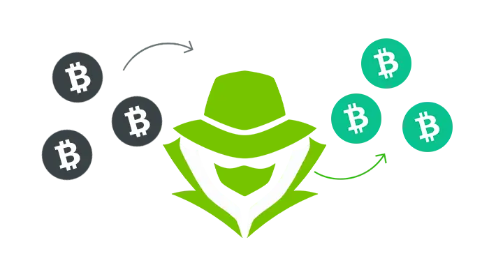 Best Bitcoin Cash Mixer for Anonymous Transactions