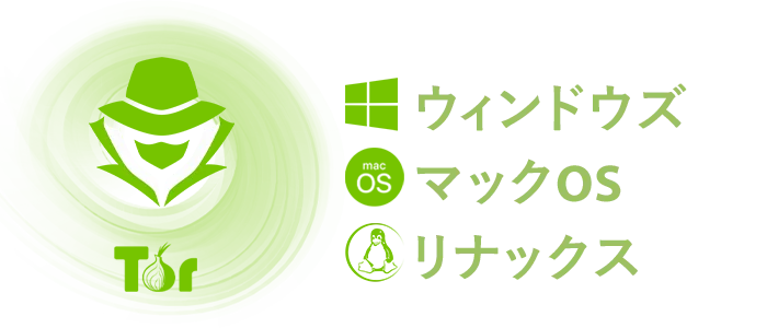 安全なミキシングと取引のためのマルチプラットフォーム暗号アプリ