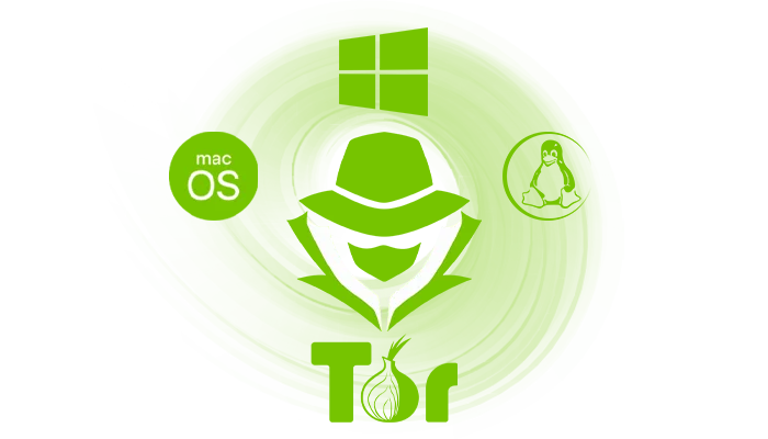 Desktop Crypto Mixer and Exchange App for Secure Transactions