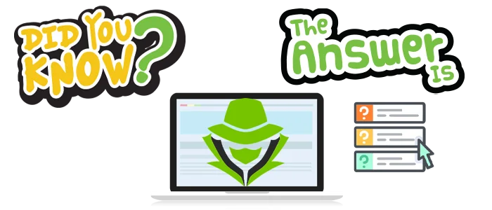 Crypto FAQ Section for All Users