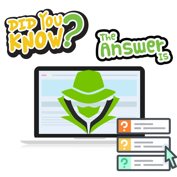 Secure Anonymous Crypto Help
