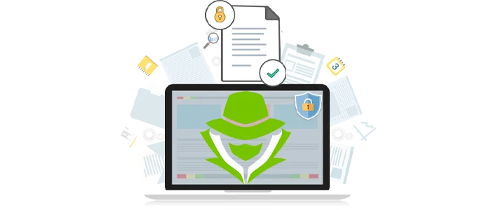 User Agreement for Crypto Mixer and Exchange Services