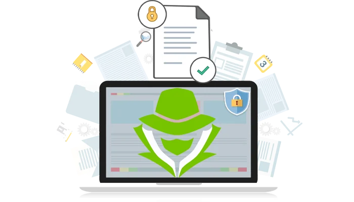 Crypto Service Terms and User Rights