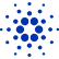 Cardano mixer icon – Private crypto service