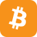 BTC