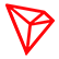 TRX