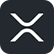 XRP mixer icon – Private crypto service