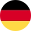 Change language to German – Litecoin Mixer
