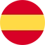 Change language to Spanish – Litecoin Mixer