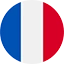 Change language to French – Litecoin Mixer