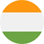 Change language to Hindi – Litecoin Mixer