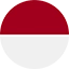 Change language to Indonesian – Litecoin Mixer