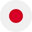Change language to Japanese – Litecoin Mixer