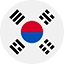 Change language to Korean – Litecoin Mixer