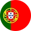 Change language to Portuguese – Litecoin Mixer