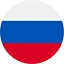 Change language to Russian – Litecoin Mixer
