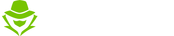 Krypto-Mixer