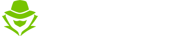 Crypto Mixer