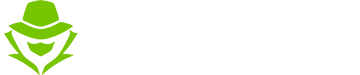 Mezclador de Criptomonedas