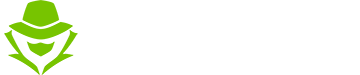 क्रिप्टो मिक्सर