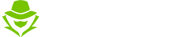 Mixer Kripto