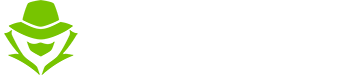 암호화폐 믹서