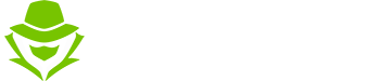 Крипто-Миксер