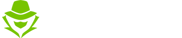 加密混合器